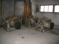 насос СЭ 800-100-8