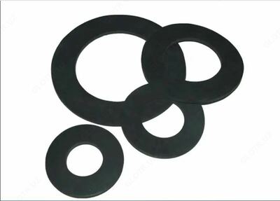 Kauchuk gardish qistirmasi - 7 000 so'm / dona