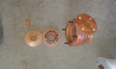 S65x50-32 25kub 32m - 36 000 000 so'm / dona