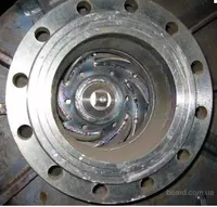 Kimyoviy nasos Kh 500-37T - 1 350 000 000 so'm