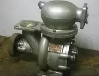 НАСОСНЫЙ АГРЕГАТ АСЦЛ 20-24 - 36 000 000 сум