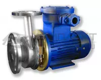 45 000 000 сум Насос КМ 100-80-170Е для перекачивания нефтепродуктов