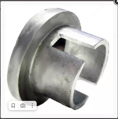 Насос АСВН-80 ремкомплект(рабочее колесо