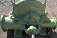 Ремонт насосных агрегатов - 5 000 000 сум