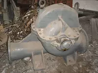 5 000 000 сум Ремонт насосных агрегатов