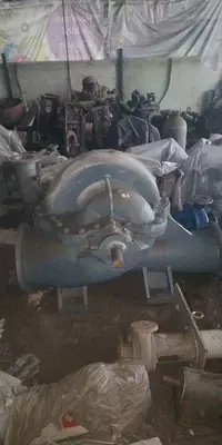 НАСОС 1Д 315-50А 55кВт - 55 000 000 сум / комплект