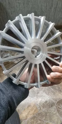 2 205 000 сум / шт. Насос АСВН-80 ремкомплект(рабочее колесо