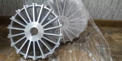 торцевое уплотнение и тд. )