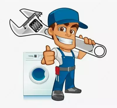 100 000 сум Ремонт холодильников и стиральных машинок с гарантией (Ташкент)