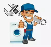 Sovutgich va kir yuvish mashinalarini kafolatli ta’mirlash (Toshkent shahri)