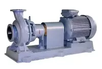  Насос химический АХ 250-200-315И  АХ 125-100-400И  Х 150-125-315Т  Х 80-65-160И  - 