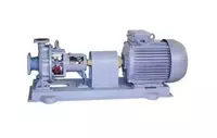 Насос химический АХ 250-200-315И  АХ 125-100-400И  Х 150-125-315Т  Х 80-65-160И  Только в розницу