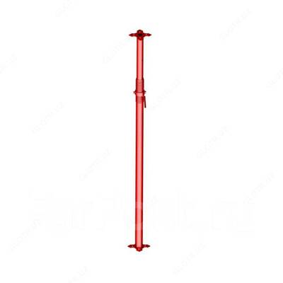 2м Продажа и аренда