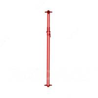 Teleskopik tayanch 3.2 - 537 600 so'm