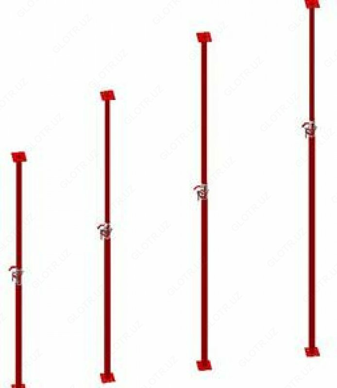 9м Продажа и аренда