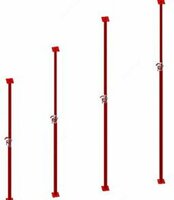 9м Продажа и аренда