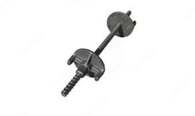 Тайрот комплект