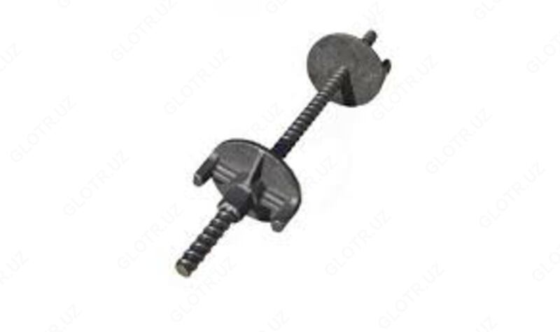 Тайрот комплект