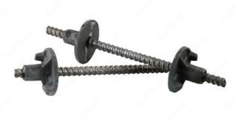 Тайрот комплект - 72 000 so'm