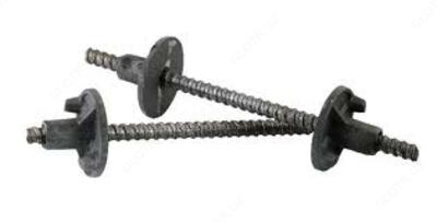 Тайрот комплект - 72 000 so'm / to'plam