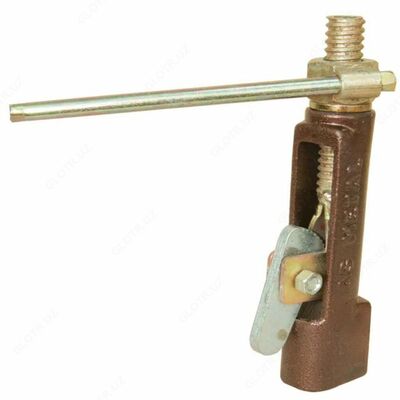 Ключ для чироза большой - 620 000 сум / шт.