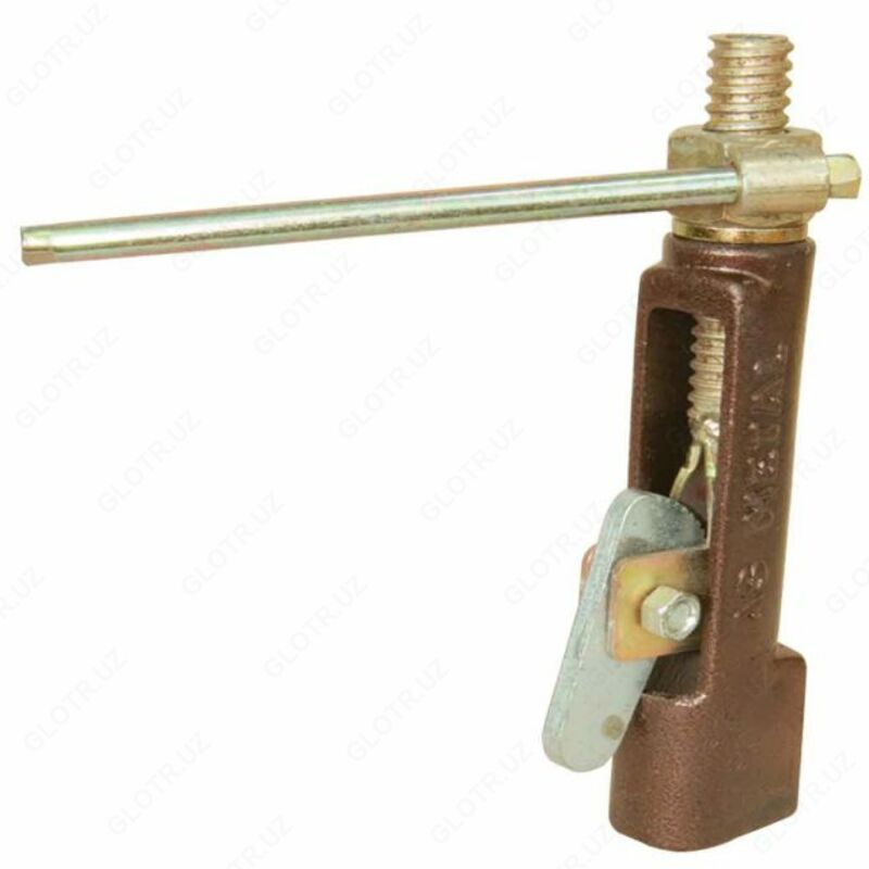 Ключ для чироза большой - 620 000 сум