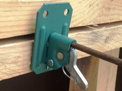 620 000 сум / шт. Ключ для чироза большой