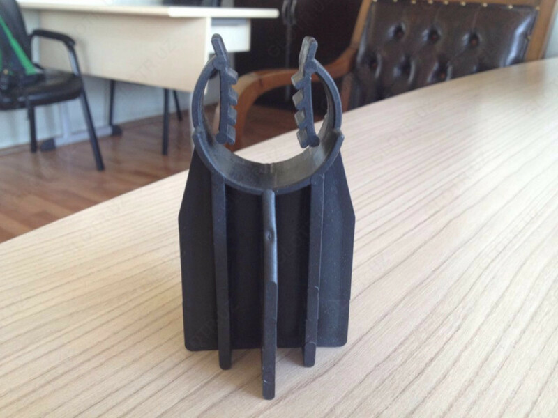 Qo'llab-quvvatlash ASK 25 mm (katta) - 700 so'm