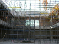 по запросу Строительные леса Cup-Lock. Продажа и аренда