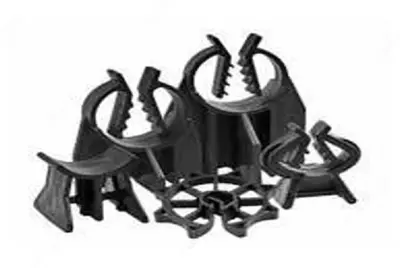 Фиксаторы арматуры пластиковые 0