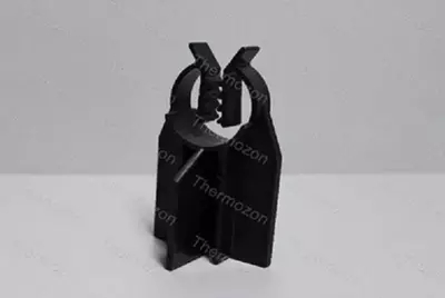 Фиксаторы арматуры пластиковые 0