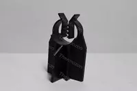 Plastik armatura qisqichlari 0