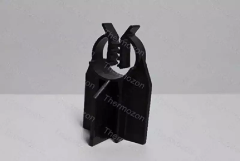 Plastik armatura qisqichlari 0