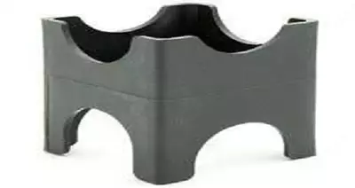 Фиксаторы арматуры пластиковые 0