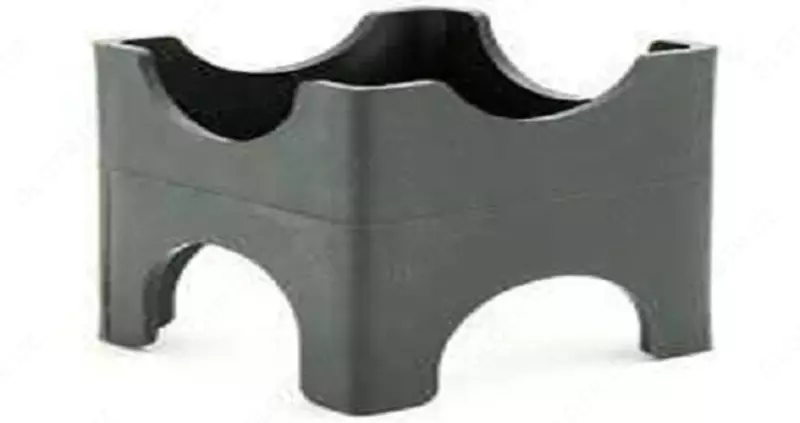 Plastik armatura qisqichlari 0