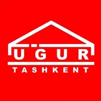 69 608 so'm Qisqa qisqichlar