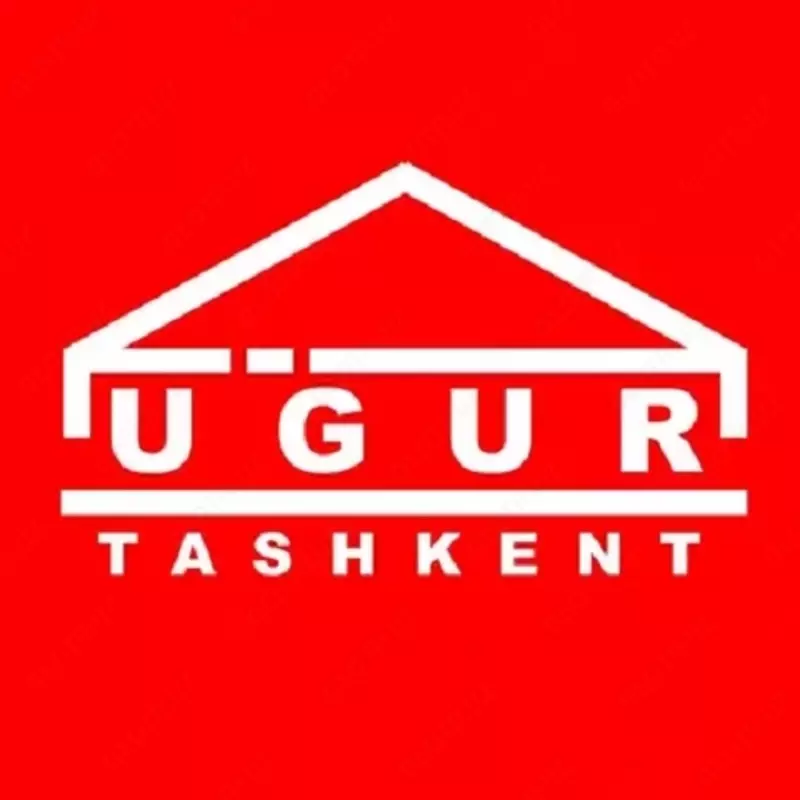 Teleskopik ustunlar (qisqichlar) 3