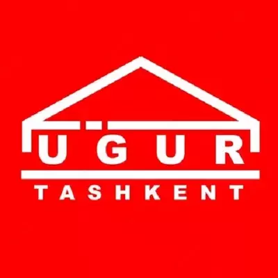 326 700 сум / шт. Нижний регулировочный вал 48х1