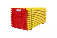 N-20 qurilish nurlari