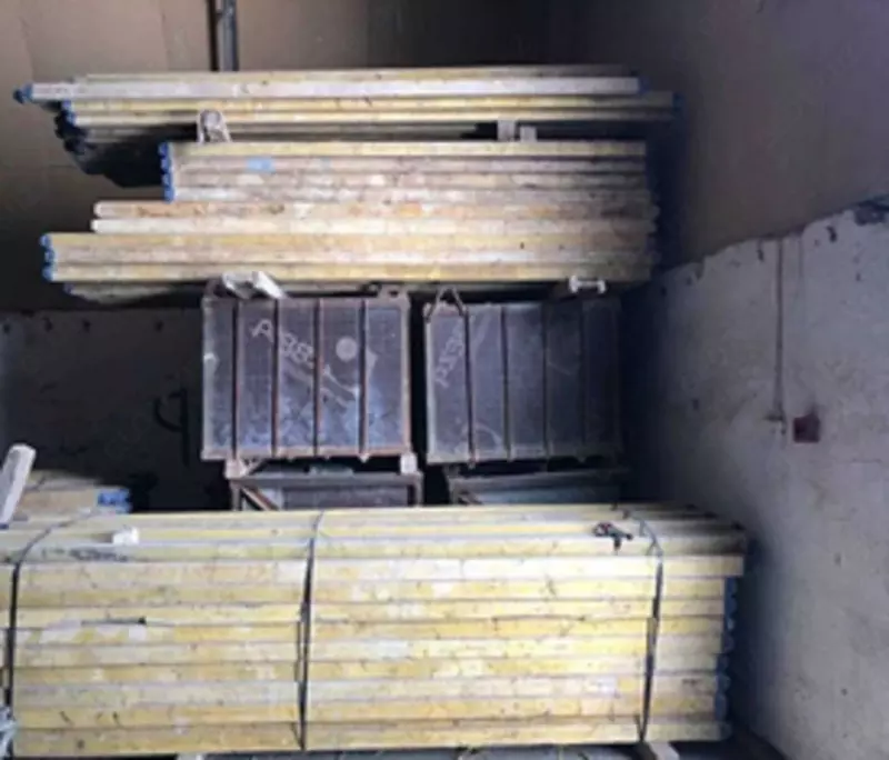 N-20 qurilish nurlari - по запросу