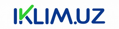 iklimuz