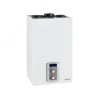 Котел одноконтурный конденсационный CHAFFOTEAUX TALIA GREEN SYSTEM HP 85KW