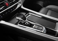  Автомобиль JAC Jiayue X7 - Yili Star - River Trade