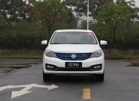  Электромобиль DONGFENG E70 Только в розницу