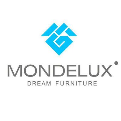 MONDELUX