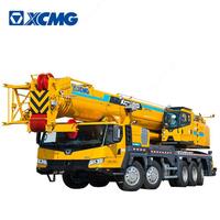 ПРОДАЕТСЯ! АВТОКРАН XCMG XCA100 (100 ТОН)