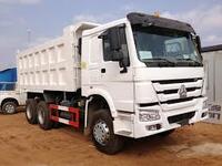 25 000 000 сум АРЕНДА САМОСВАЛ 25-40-100 ТОНН