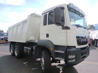 25 000 000 сум ИЖАРАГА САМОСВАЛЛАР БОР 25 ТОНН