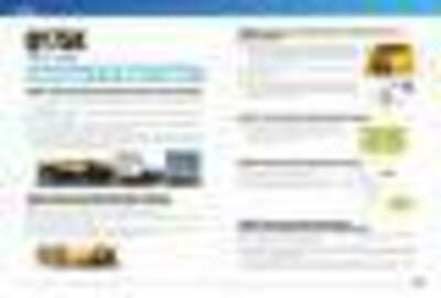 XCMG QY75K Автокран 75 тонник В НАЛИЧИИ В ТАШКЕНТЕ - OOO "NAVOI PROM GRAND"