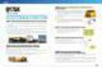 XCMG QY75K Автокран 75 тонник В НАЛИЧИИ В ТАШКЕНТЕ - OOO "NAVOI PROM GRAND"